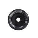 K2 Rainfly Wheel 4-Pack 110mm 2022