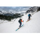 Ski K2 Wayback 106 2022