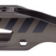 K2 R80 Cnc Aluminum Frame 2022