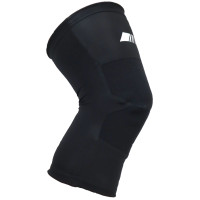 K2 Redline Race Guards Knee 2022