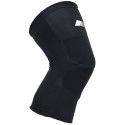 K2 Redline Race Guards Knee 2022