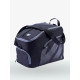 K2 Skate Carrier M 2022