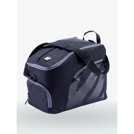 K2 Skate Carrier M 2022