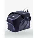 K2 Skate Carrier M 2022