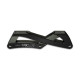 K2 Trio 100 Frame Kit 2022