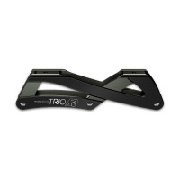 K2 Trio 100 Frame Kit 2022