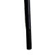 K2 K- Tool (S970) 2022