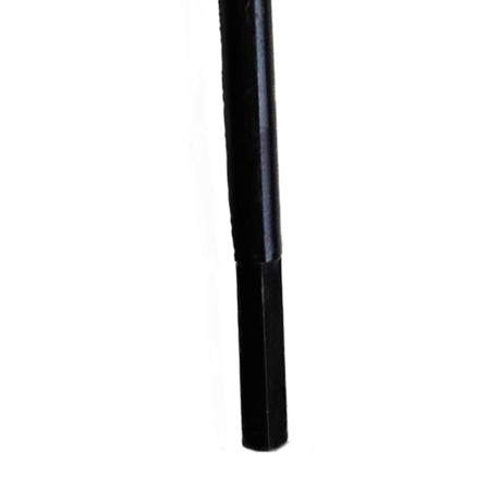 K2 K- Tool (S970) 2022