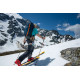 Ski K2 Wayback 106 2022