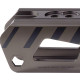 K2 R80 Cnc Aluminum Frame 2022