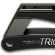 K2 Trio 100 Frame Kit 2022