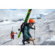 Ski K2 Wayback 88 2022