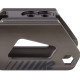 K2 R80 Cnc Aluminum Frame 2022