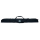 k2 Ski Bag Single Padded 175Cm 2023