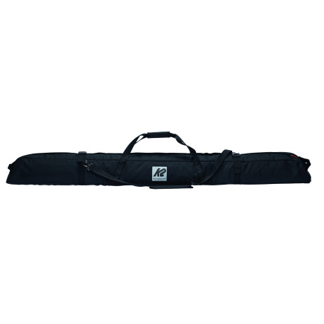 k2 Ski Bag Single Padded 175Cm 2023