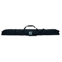 k2 Ski Bag Single Padded 175Cm 2023