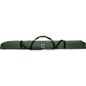 k2 Ski Bag Single Padded 195Cm 2023
