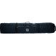 K2 Ski Bag Roller Black 200 Cm 2023