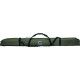 k2 Ski Bag Single Padded 175Cm 2023