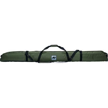 k2 Ski Bag Single Padded 175Cm 2023