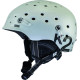 K2 Route Light Grey 2023