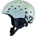 K2 Route Light Grey 2023