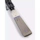 K2 Disruption 76C W + ER3 10 Compact Quikclik Black - Anthracite 2023