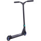 Freestyle Scooter Striker Lux Pro Rainbow 2023 - Freestyle Scooter Complete
