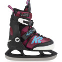 K2 Skate Marlee Beam Ice 2023