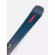 K2 Disruption 76X + M3 10 Compact Quikclik Black - Anthracite 2023