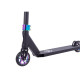 Freestyle Scooter Striker Lux Pro Rainbow 2023 - Freestyle Scooter Complete