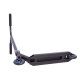 Freestyle Scooter Striker Lux Pro Rainbow 2023 - Freestyle Scooter Complete