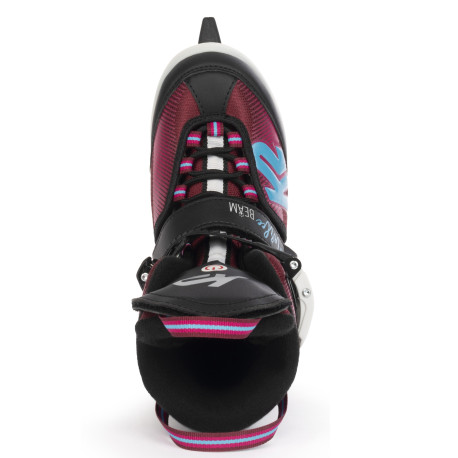 K2 Skate Marlee Beam Ice 2023