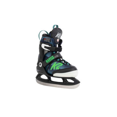 K2 Skate Raider Beam Ice 2023