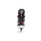 K2 Skate Marlee Beam Ice 2023