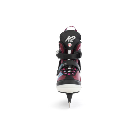 K2 Skate Marlee Beam Ice 2023