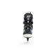 K2 Skate Raider Beam Ice 2023