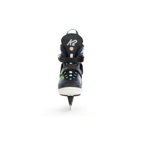 K2 Skate Raider Beam Ice 2023