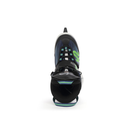 K2 Skate Raider Beam Ice 2023