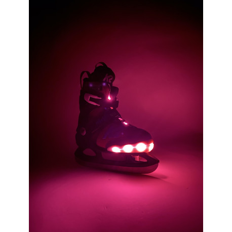 K2 Skate Marlee Beam Ice 2023