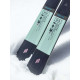 K2 Disruption SC W + ER3 10 Compact Quikclik Black - Anthracite 2023