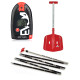 Arva Evo4 Pack 2022 - Avalanche Beacon Package