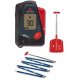 Arva Evo5 Pack 2022 - Pack Arva - DVA