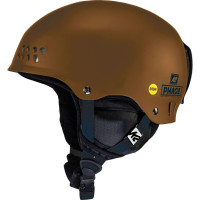 Ski Helmet K2 Phase Mips 2024