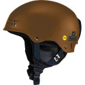Casque de Ski K2 Phase Mips 2024