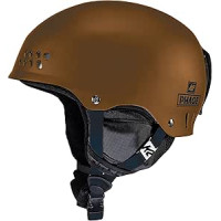 Ski Helm K2 Phase Pro 2024