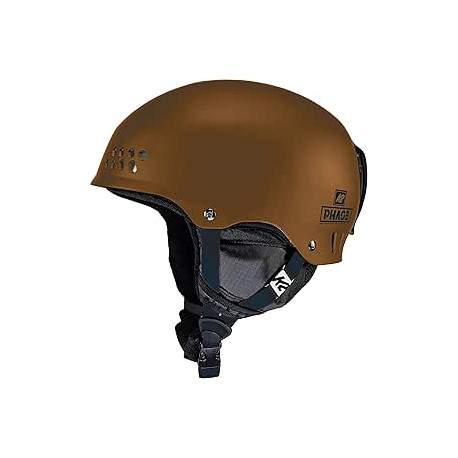 Ski Helm K2 Phase Pro 2024