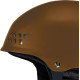 Ski Helm K2 Phase Pro 2024