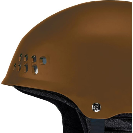 Ski Helm K2 Phase Pro 2024