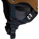Ski Helm K2 Phase Pro 2024